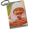 HY-KO 2GO Photo Key Holder
