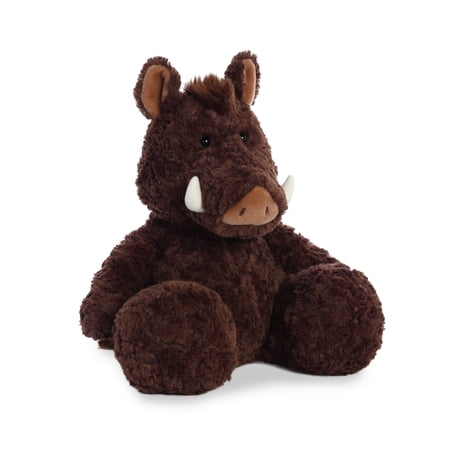 Aurora - Rumble Crew - 12  Clunk Wart Hog price history on PriceWatchPro