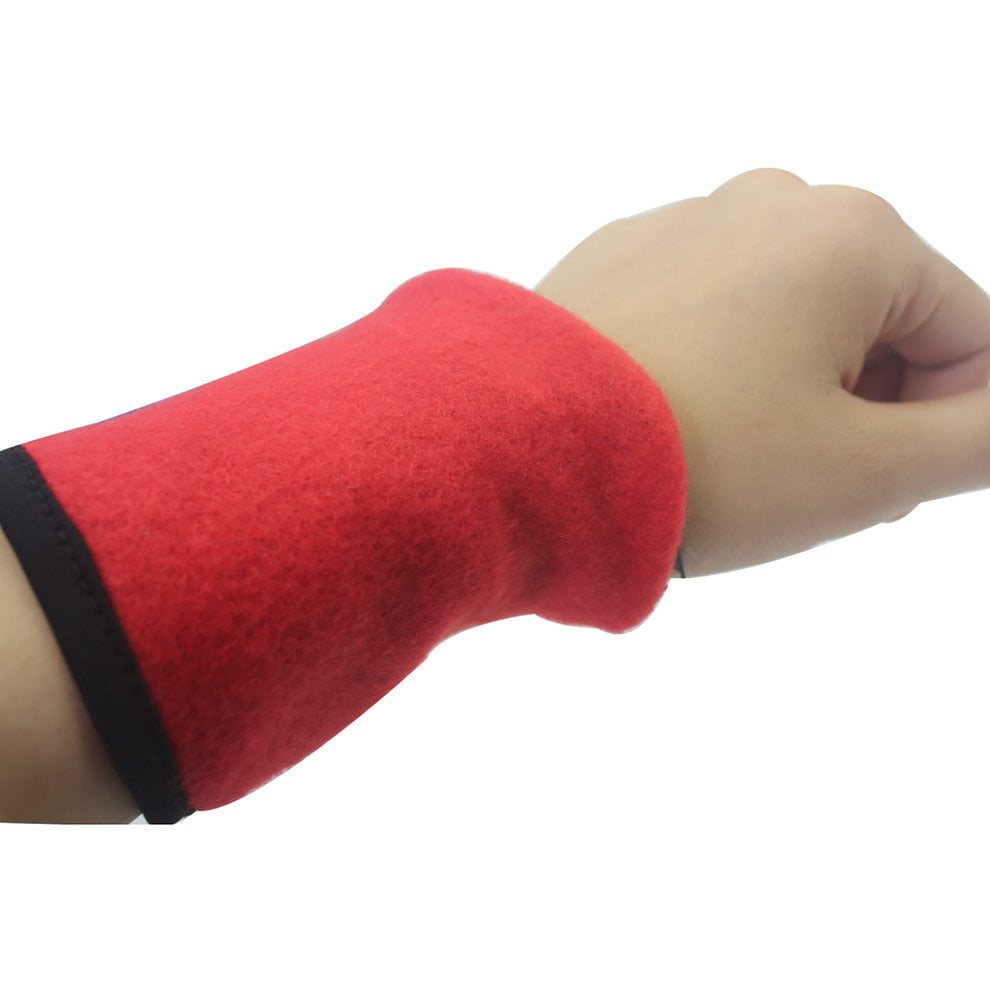 Details about Sport Armband Gym Cycling Wristband Sweatband Wrist Support Pocket Wrist Wallet Details about Sport Armband Gym Cycling Wristband Sweatband Wrist Support Pocket Wrist Wallet