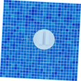 thumbnail image 2 of 6pcs Swimming Pool Antifreeze Plug Inflatable Swimming Pool Spa Skimmer Plugs For Outlets Pool Drain Adapter Swimming Pool Drain Plug Threaded Pool Re, 2 of 5