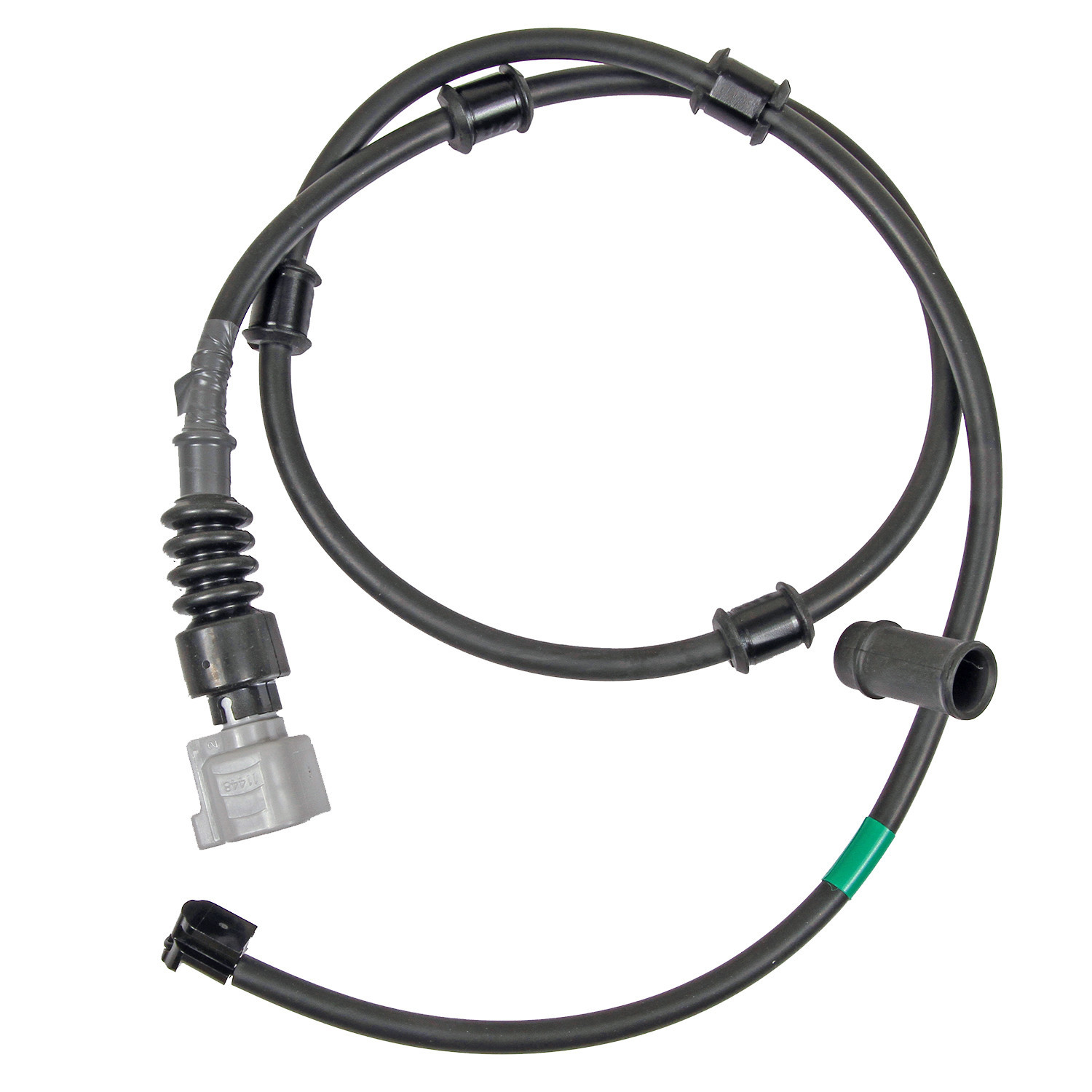 Power Stop Rear Brake Pad Wear Sensor SW-1664