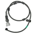 thumbnail image 2 of Power Stop Rear Brake Pad Wear Sensor SW-1664, 2 of 6