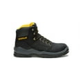 thumbnail image 2 of Caterpillar Striver Steel Toe Work Boot Men, 2 of 6