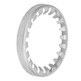 thumbnail image 1 of Anillo de RETENCIÓN DE NEUMÁTOS DE REPUESTO, SEGURIDAD MEJORADA DE ALTA RESTENCIA 15040331 LARGA VIDA ÚiTIL DE LA VIDA ÚTIL ANILLO DE BLOQUE DE LA LLANTA DE REPUSTO PARA, 1 of 7