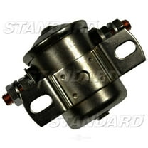 Starter Relay Fits select: 1981-1985 DODGE D-SERIES, 1981-1985 DODGE W-SERIES