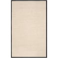 thumbnail image 4 of Safavieh Natural Fiber 4' X 6' Power Loomed Sisal Rug, 4 of 10