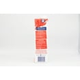 thumbnail image 4 of Parmalat Whole Milk, 32 fl oz, 4 of 14
