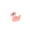 E E, variant on Xecvkr LED Duck Ornament Pendant Night Light Party Tabletop Decor Colorful Hair Keychain Kids Room Home Glowing Desk Decorative 1 pcs C