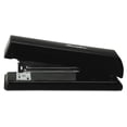 thumbnail image 2 of Escritorio compacto Stapler Swingline S7078911P, negro, 1000 grapas, 2 of 2