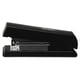 thumbnail image 2 of Escritorio compacto Stapler Swingline S7078911P, negro, 1000 grapas, 2 of 2