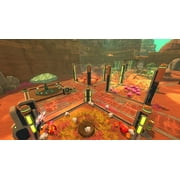 Tales of Berseria - PlayStation 4
