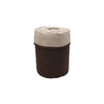 thumbnail image 1 of Colcha Duplex Jenin Home Ultrasonido Edredon Ligero Matrimonial Color Cho-Beige, 1 of 3