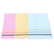 thumbnail image 1 of NUOLUX 3Ud Toallas De Jacquard Para Absorbentes Suaves Para Uso Diario, 1 of 6