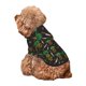 thumbnail image 5 of Balery Pineapples Sudadera con Capucha para Perros Pequeños – Ropa para Mascotas, Disfraz para Perros y Gatos, Ideal para Fiestas y Cosplay-XX-Large, 5 of 7