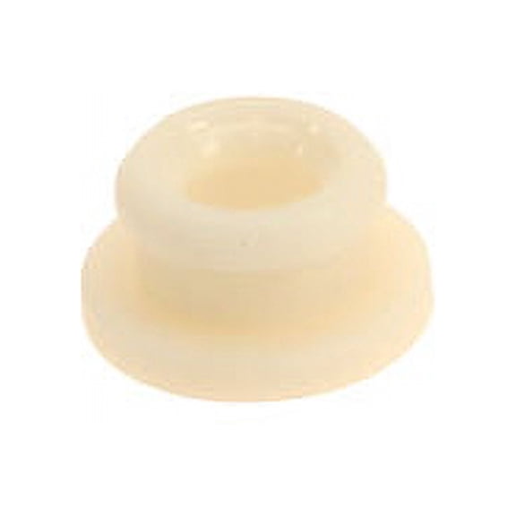 Shifter Bushing - Compatible with 1995 - 1999 Volkswagen Jetta 1996 1997 1998