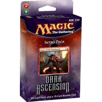 mega evolution booster boxes Pokémon Mega Evolution Booster Bundle main image 1