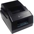 thumbnail image 2 of Impresora Termica Mini Printer NEXTEP Punto De Venta 58MM USB NE-510 NEXTEP NE-510, 2 of 2