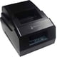 thumbnail image 2 of Impresora Termica Mini Printer NEXTEP Punto De Venta 58MM USB NE-510 NEXTEP NE-510, 2 of 2