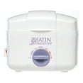 thumbnail image 3 of Satin Smooth Professional Single Wax Warmer, 3 of 14