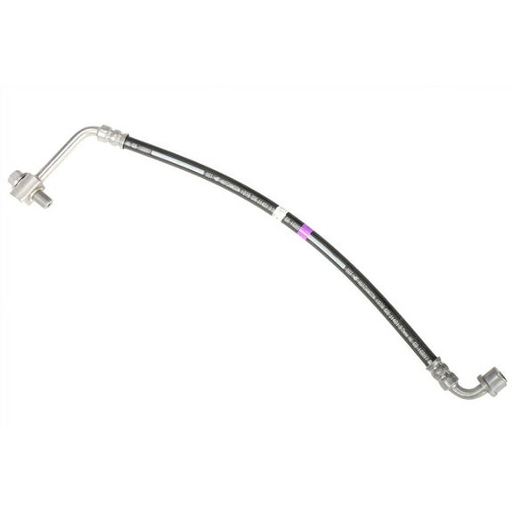 Rear Passenger (SLP-1)