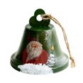 thumbnail image 1 of Oliegs Boxbollen Hanging For Party Festive Pendant Walking, 1 of 5