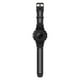 thumbnail image 5 of Amazfit T-Rex 3 Pro Negro, 5 of 6