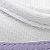 White/Purple