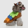 thumbnail image 1 of TABLETREANDS 1Jgo Disfraz Para Perro Y Con De Perfecto Para Fiestas Y Sesiones De, 1 of 6