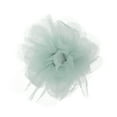 thumbnail image 1 of Ganchos de cabello de moda para mujeres Unique Bargains, clip de pato, 1 pieza, verde, 1 of 5