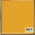 thumbnail image 2 of Malo - Celebracion! The Warner Bros. Recordings - CD Box Set, 2 of 2