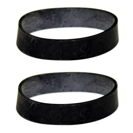 2 Vacuum Cleaner Belt for Kenmore 20-5286 4368809
