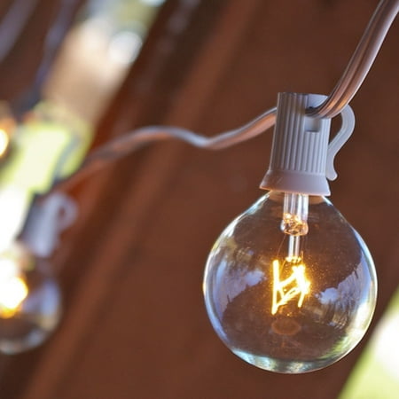 outdoor string lights globe string lights 2 inch e12 bulbs outdoor string lights globe string lights 2 inch e12 bulbs