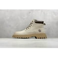 thumbnail image 2 of Timberland#Outdoor Leisure Series, 2 of 9