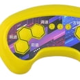 thumbnail image 4 of Mando a para niños, coche eléctrico, receptor de Control remoto, regalo para niños, juguete de para Hh-Ph360K PH360Y, coche eléctrico Hugo Control remoto, 4 of 8
