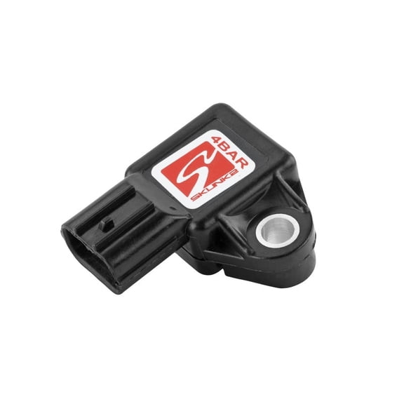 Skunk2 Racing 352-05-1520 4-Bar MAP Sensor Fits 06-15 Civic S2000