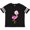 Football Black and White, variant on Inktastic Cute Flamingo, Baby Flamingo, Pink Flamingo, Bird Girls Toddler T-Shirt