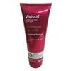 Viviscal Gorgeous Growth Densifying Shampoo, 8.45 oz, 6 Pack