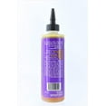 Titebond 2303 8 Oz Brown Titebond® Polyurethane Glue