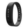 Y8 Water Resistant Fitness Activity Tracker