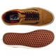 thumbnail image 2 of Tenis Vans Old Skool Hombre 25.5 Cafe, 2 of 7