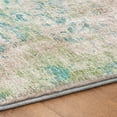 thumbnail image 5 of Addison Rugs, 5 of 8