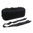 thumbnail image 1 of Steam Deck Storage Bag EVA Case Portable Game Console Protective Case with Interlayer Anti-scratch, 1 of 1