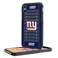 thumbnail image 2 of New York Giants iPhone Rugged Field Design Case, 2 of 5