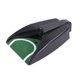 thumbnail image 2 of Dispositivo automático para devolver el putt de golf | Ayuda portátil a batería para practicar | Soporte para putt de interior para fiestas en casa o en la oficina | Herramienta ligera para aliviar, 2 of 8