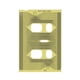 thumbnail image 5 of Cable de Conector Plano para A3 1994-2000, Reemplazo Eficiente, 5 of 9
