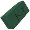 thumbnail image 1 of unbranded 1Ud Bolsa De Almacenamiento Impermeable Para Y Muebles Con Asa Portátil, 1 of 7