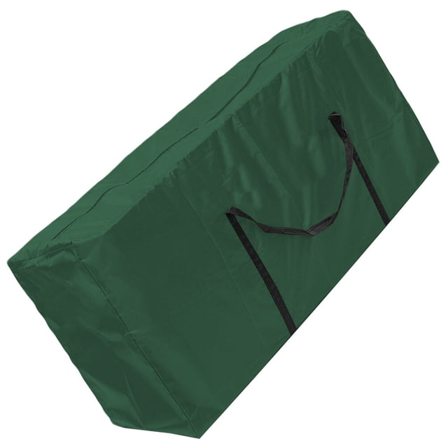 unbranded 1Ud Bolsa De Almacenamiento Impermeable Para Y Muebles Con Asa Portátil