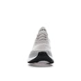 thumbnail image 3 of Nike Men's Air Max 270 Vast Grey Fir Running Shoes, from StockX, 3 of 5