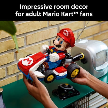 Image not found