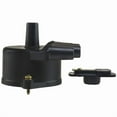 thumbnail image 2 of Distributor Cap and Rotor Kit, 2 of 5
